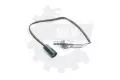 Sonda Lambda SKV 09SKV566, fot. 