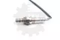 Sonda Lambda SKV 09SKV566, fot. 