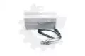 Czujnik / Sonda: Sonda Lambda SKV 09SKV567