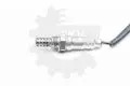 Sonda Lambda SKV 09SKV567, fot. 