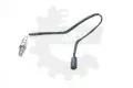Sonda Lambda SKV 09SKV568, fot. 