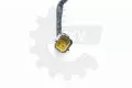 Sonda Lambda SKV 09SKV568, fot. 