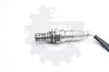Sonda Lambda SKV 09SKV568, fot. 