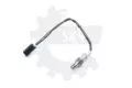 Czujnik / Sonda: Sonda Lambda SKV 09SKV569