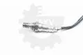Sonda Lambda SKV 09SKV569, fot. 