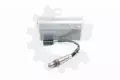 Czujnik / Sonda: Sonda Lambda SKV 09SKV570