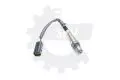 Sonda Lambda SKV 09SKV570, fot. 