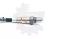 Sonda Lambda SKV 09SKV570, fot. 