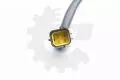 Sonda Lambda SKV 09SKV570, fot. 
