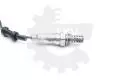 Sonda Lambda SKV 09SKV571, fot. 