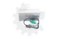Czujnik / Sonda: Sonda Lambda SKV 09SKV572