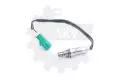 Sonda Lambda SKV 09SKV572, fot. 