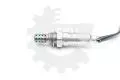 Sonda Lambda SKV 09SKV572, fot. 