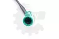 Sonda Lambda SKV 09SKV572, fot. 