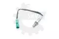 Sonda Lambda SKV 09SKV573, fot. 