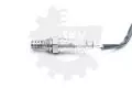 Sonda Lambda SKV 09SKV573, fot. 