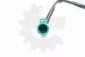 Sonda Lambda SKV 09SKV573, fot. 