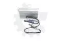 Czujnik / Sonda: Sonda Lambda SKV 09SKV574