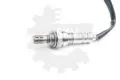 Sonda Lambda SKV 09SKV574, fot. 