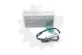 Czujnik / Sonda: Sonda Lambda SKV 09SKV575