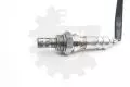 Sonda Lambda SKV 09SKV575, fot. 