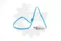 Sonda Lambda SKV 09SKV576, fot. 