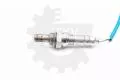 Sonda Lambda SKV 09SKV576, fot. 