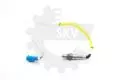 Sonda Lambda SKV 09SKV577, fot. 