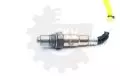 Sonda Lambda SKV 09SKV577, fot. 