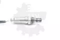 Sonda Lambda SKV 09SKV578, fot. 