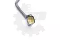 Sonda Lambda SKV 09SKV578, fot. 
