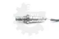 Sonda Lambda SKV 09SKV579, fot. 