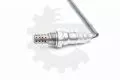 Sonda Lambda SKV 09SKV580, fot. 
