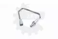 Sonda Lambda SKV 09SKV581, fot. 
