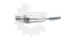 Sonda Lambda SKV 09SKV581, fot. 