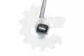 Sonda Lambda SKV 09SKV581, fot. 