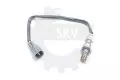 Sonda Lambda SKV 09SKV582, fot. 