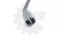 Sonda Lambda SKV 09SKV582, fot. 