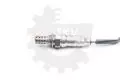 Sonda Lambda SKV 09SKV582, fot. 