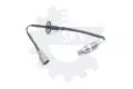 Sonda Lambda SKV 09SKV583, fot. 
