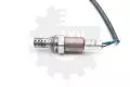 Sonda Lambda SKV 09SKV583, fot. 