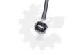 Sonda Lambda SKV 09SKV583, fot. 