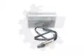 Czujnik / Sonda: Sonda Lambda SKV 09SKV584