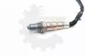 Sonda Lambda SKV 09SKV584, fot. 