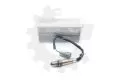 Czujnik / Sonda: Sonda Lambda SKV 09SKV585