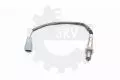 Sonda Lambda SKV 09SKV585, fot. 