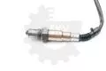 Sonda Lambda SKV 09SKV585, fot. 