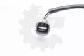 Sonda Lambda SKV 09SKV585, fot. 