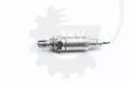 Sonda Lambda SKV 09SKV586, fot. 
