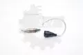 Sonda Lambda SKV 09SKV587, fot. 